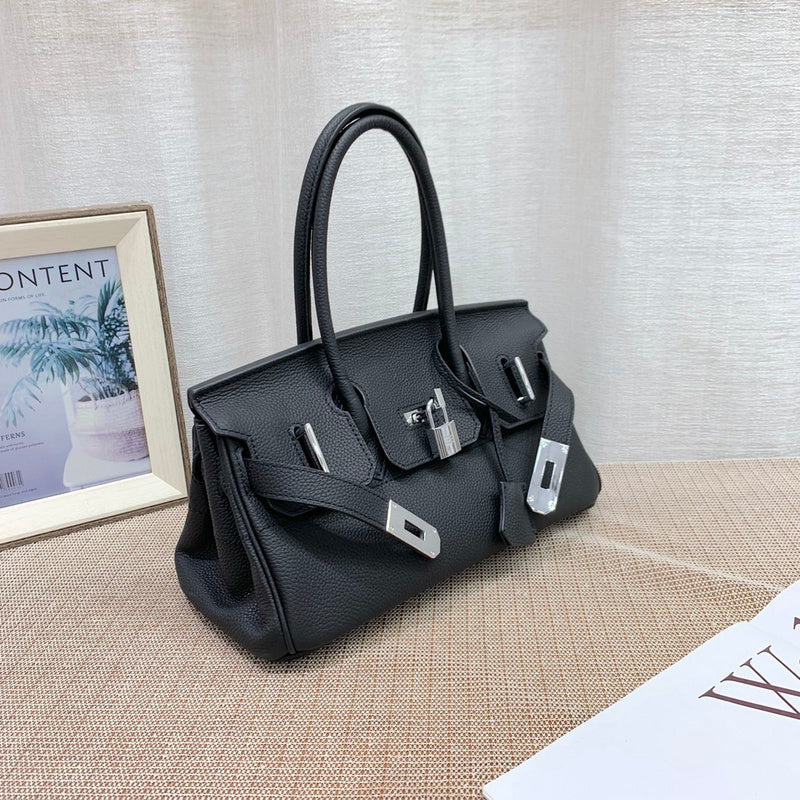 Ozarra - HMS Bags - 569