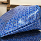 Ozarra - GOD Bags - 974