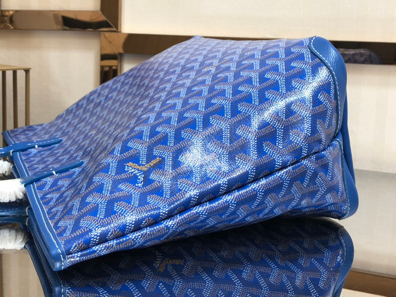 Ozarra - GOD Bags - 974