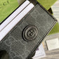 Ozarra - GG Bags - 1051