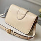 Ozarra Luxury - LOV Bags - 2986