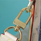 Ozarra Fashion Lu-Vi bags - 11230