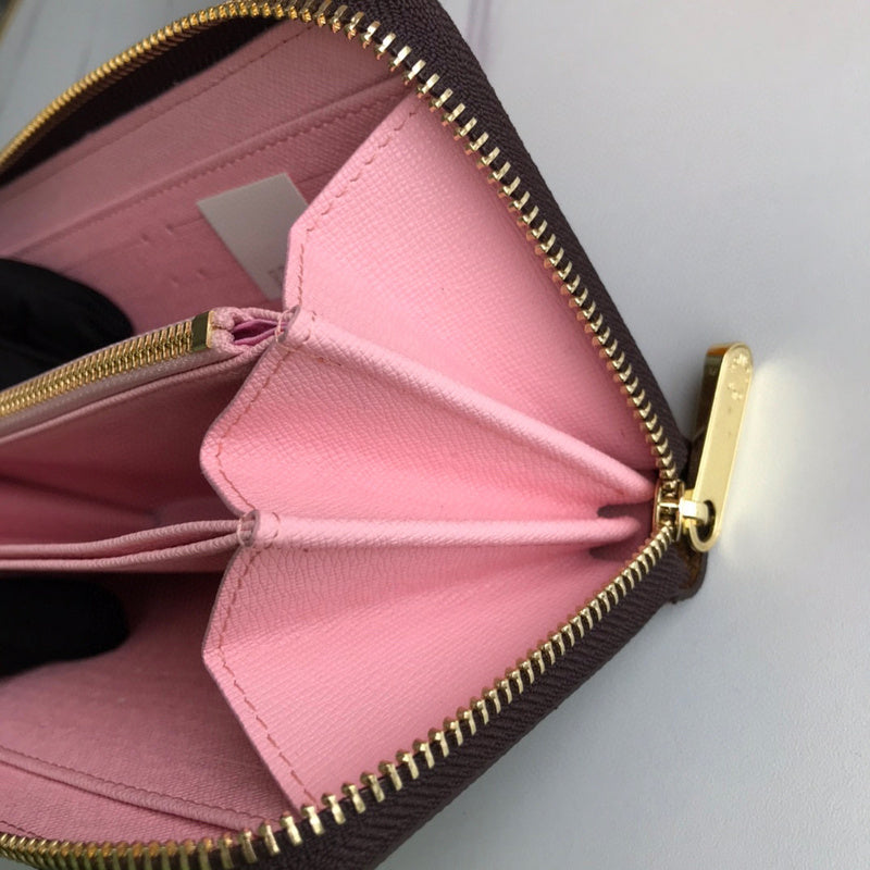 Fashion Lu-Vi bags - 2699