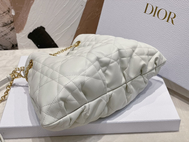 Ozarra - DOR Bags - 1292