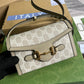 Ozarra - GCI Bags - 4518