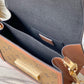 Fashion Lu-Vi bags - 4150