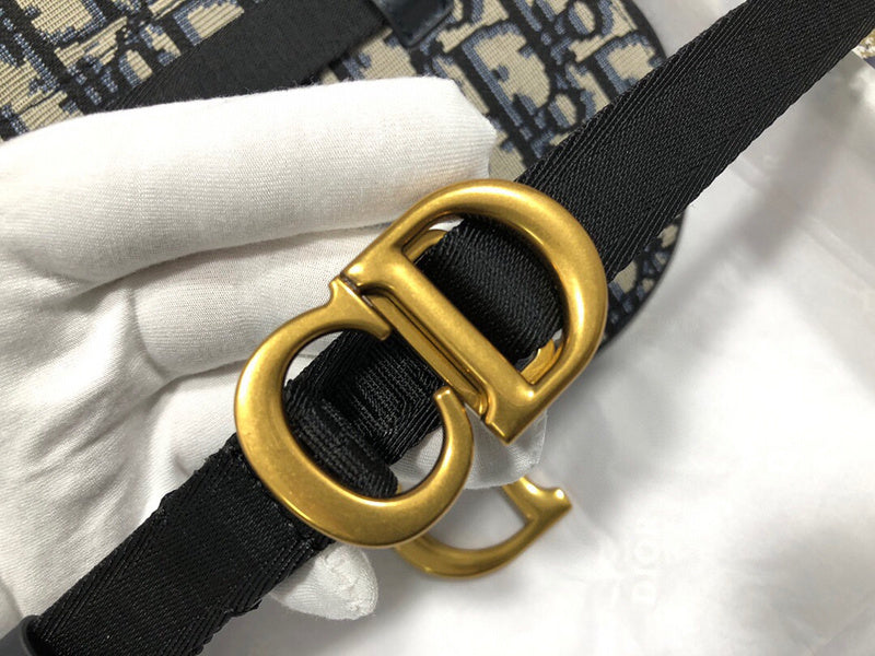 Ozarra - Dir Bags - 275