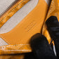 OZ - GYO Bags - 1319