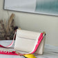 Fashion Lu-Vi bags - 4836