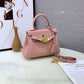 Ozarra - HMS Bags - 550