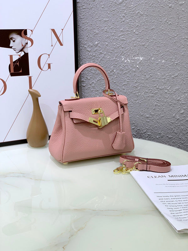 Ozarra - HMS Bags - 550