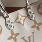 Ozarra Fashion Lu-Vi bags - 17385