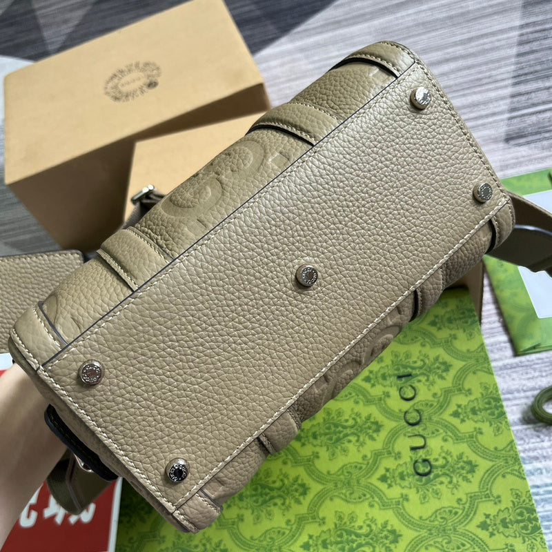 Ozarra - GG Bags - 133