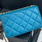 Ozarra - CHL Bags - 7386