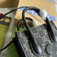 Ozarra - GCI Bags - 4504