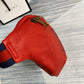 Ozarra - GG Bags - 1084