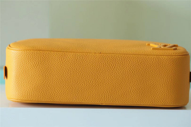 Ozarra Fashion Lu-Vi bags - 10677