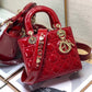 Ozarra - Dir Bags - 362