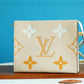 Ozarra Fashion Lu-Vi bags - 8940