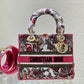 Ozarra - DOR Bags - 1382