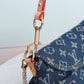 Fashion Lu-Vi bags - 3765