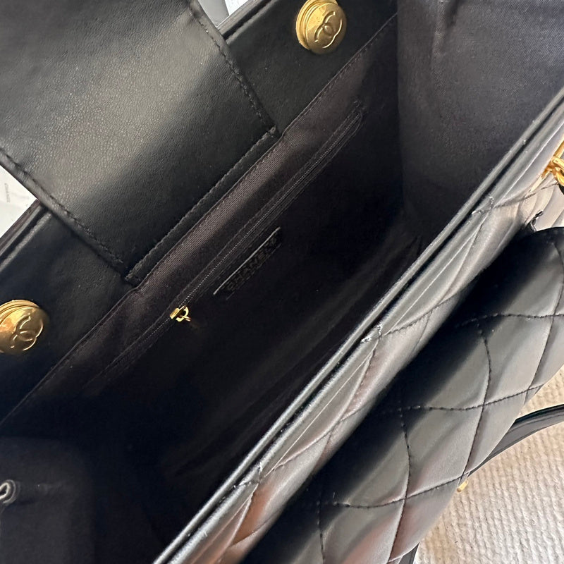 Ozarra - CHL Bags - 6772