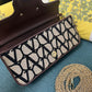 OZ - VEL Bags - 399