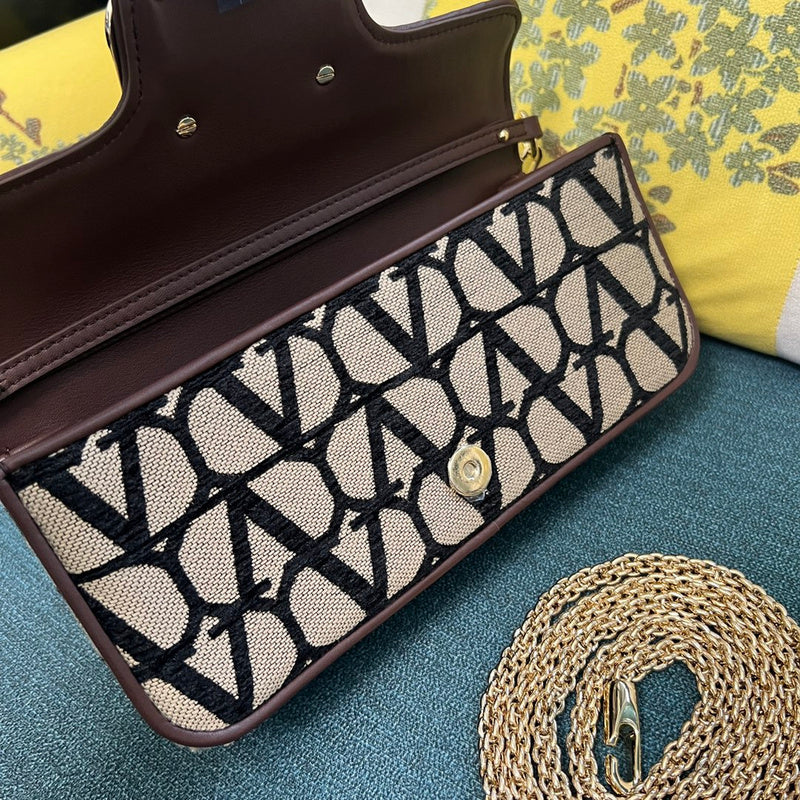 OZ - VEL Bags - 399