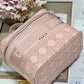 Ozarra - Dir Bags - 729