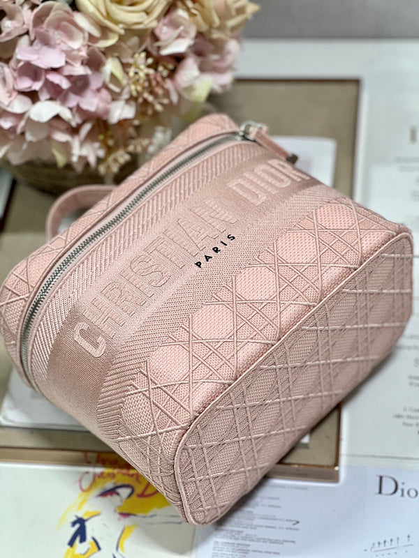 Ozarra - Dir Bags - 729