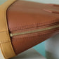 Ozarra - LUV Bags - 523