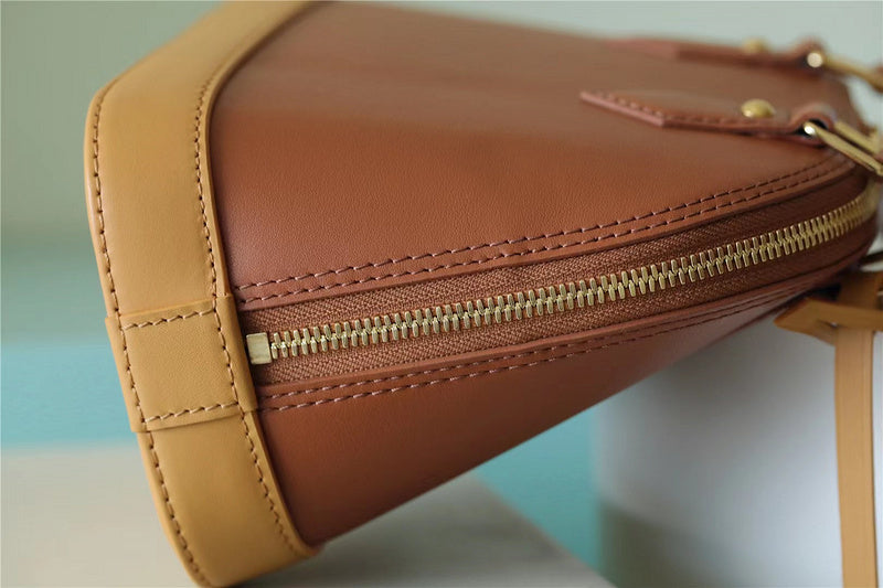 Ozarra - LUV Bags - 523
