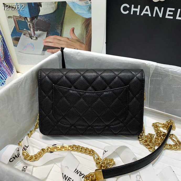 Ozarra - CHL Bags - 432