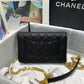 Ozarra - CHL Bags - 432