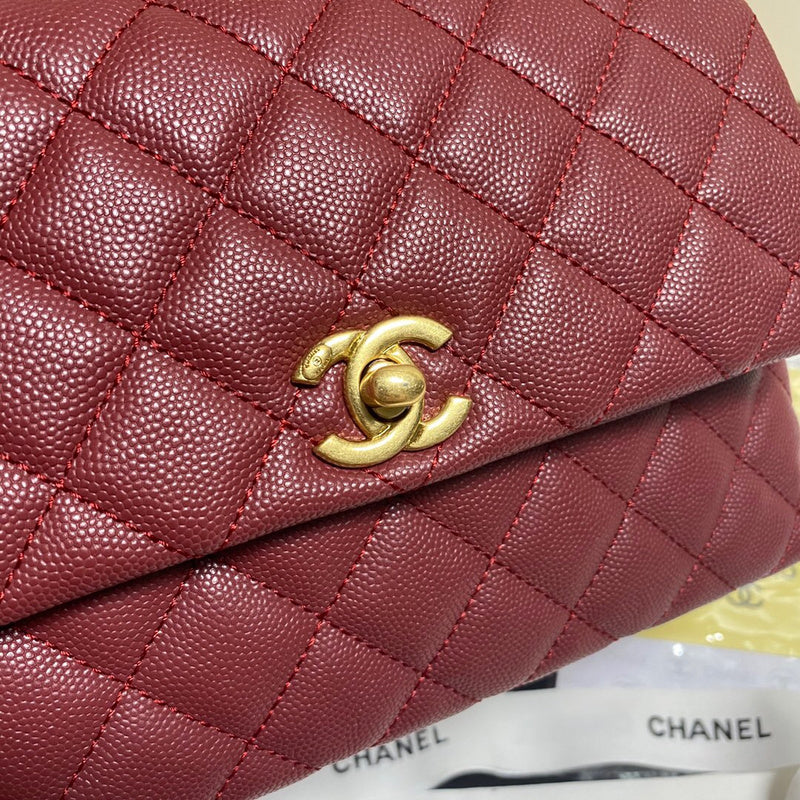 Ozarra - CHL Bags - 7490