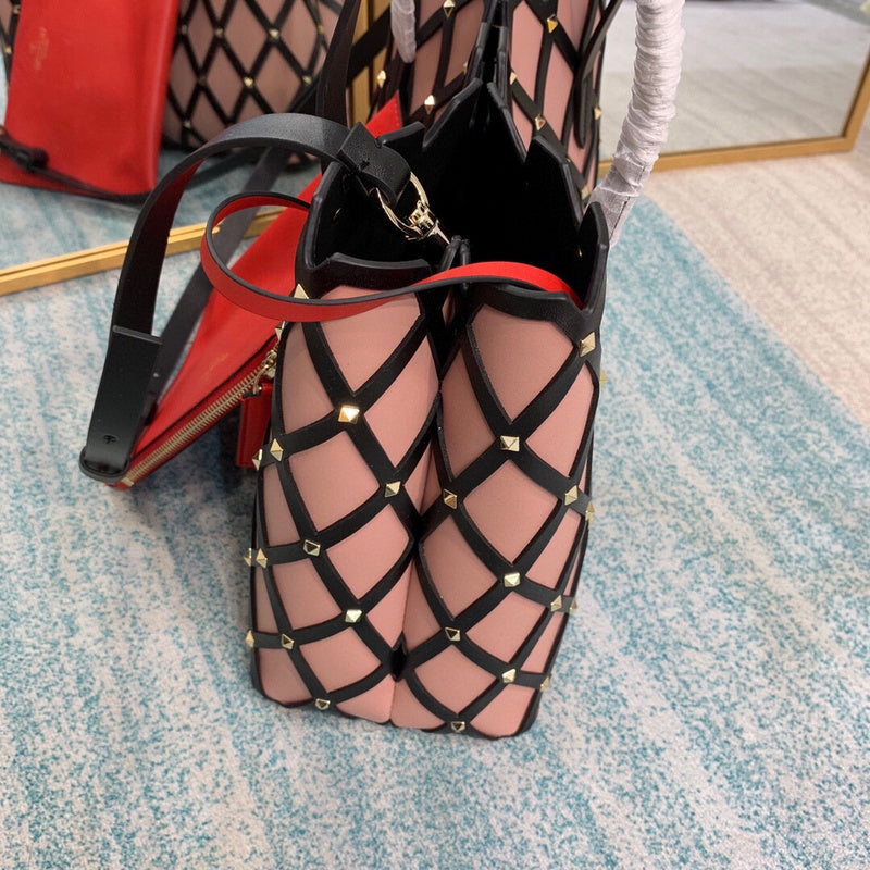 OZ - VEL Bags - 1254