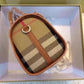 Ozarra Fashion -BBR Bags - 828