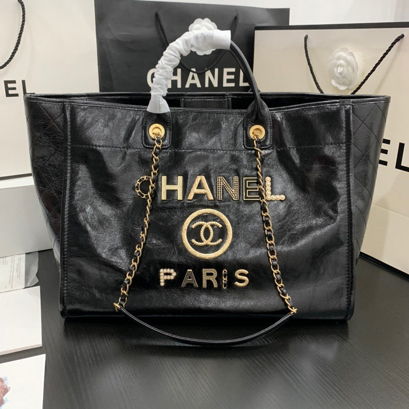 Ozarra - CHL Bags - 484