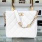 BAB - CHL Bags - 3043
