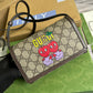 Ozarra - GCI Bags - 4250