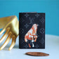 Ozarra Fashion Lu-Vi bags - 9241