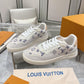 Ozarra Luxury - LOV Women Shoes - 151