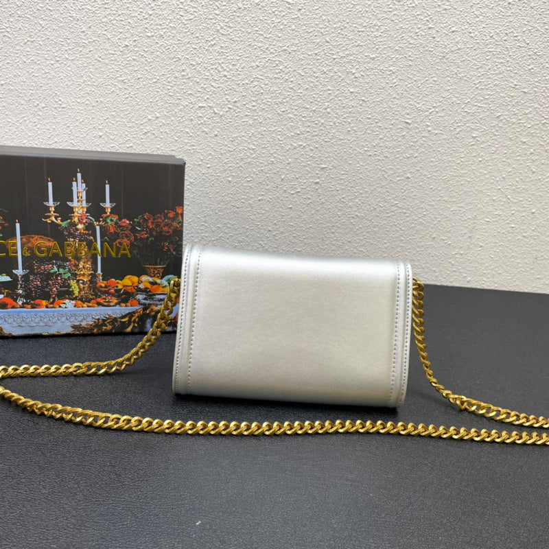 Ozarra - DG Bags - 079