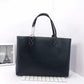 BAB - GCI Bags - 1262