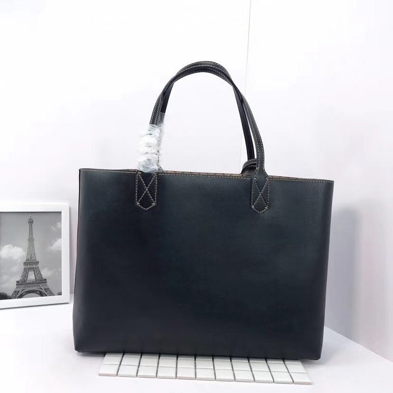 BAB - GCI Bags - 1262