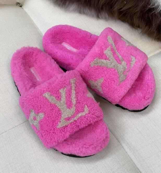 Ozarra Luxury - LOV Women Shoes - 746