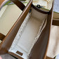 Ozarra - GCI Bags - 3251