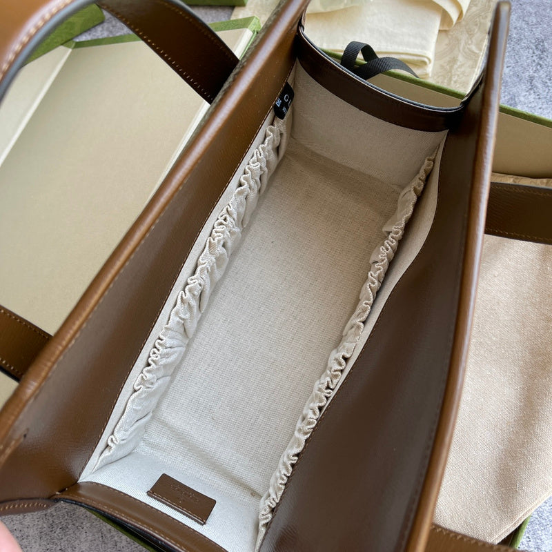 Ozarra - GCI Bags - 3251
