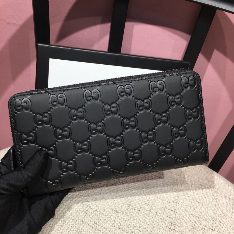 Ozarra - GCI Bags - 037