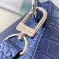 Fashion Lu-Vi bags - 4695